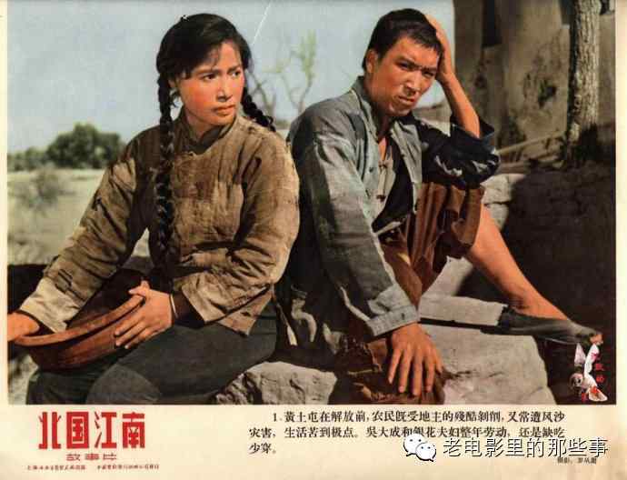 费罗姆学院文凭毕业证怎么买高仿